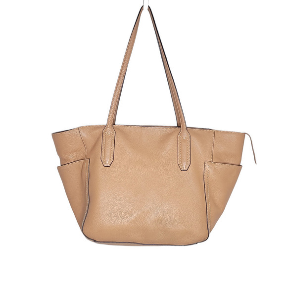 Aimee Kestenberg Ever After Large Zip Tote - Picture 1 of 12